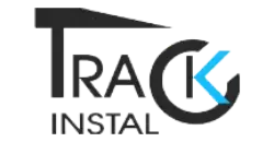 Trak Instal - logo